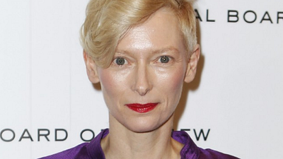 Coen Kardeşler Yeni Filmleri İçin Ekibi Topladı haber görseli