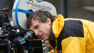 Doug Liman'ın Yeni Projesi Belli Oldu haber görseli