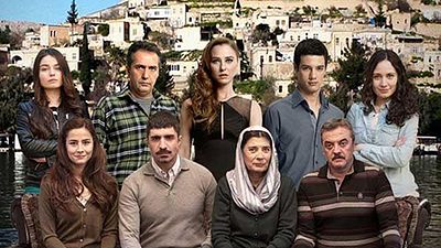 Karagül Yeni Sezonda Ayrılık Var haber görseli