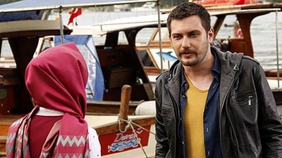 Diğer Yarım’ın Yıldızı Sesiyle Büyük Beğeni Topladı haber görseli