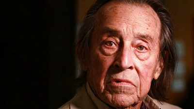 Amerikalı Yönetmen Paul Mazursky Öldü haber görseli