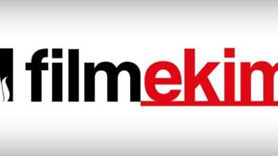 13. Filmekimi'nin Tarihleri Belli Oldu!