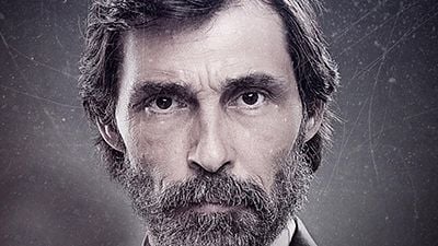 Herkes Düşmanını Tanıyacak Çok Yakında! haber görseli