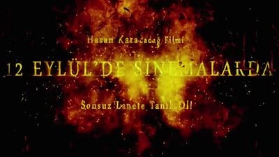 "Dabbe 5" Yolda! haber görseli