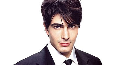 Arrow Kadrosuna Sürpriz Bir Oyuncu Daha! haber görseli