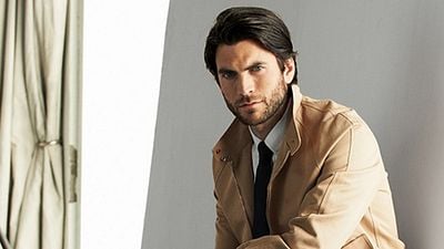 American Horror Story: Freak Show Kadrosuna Yeni Bir İsim haber görseli