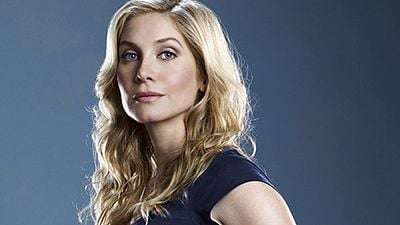 Elizabeth Mitchell Hangi Dizinin Kadrosuna Katıldı? haber görseli