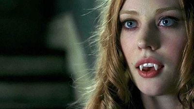 Ekranların 10 Vampir Dizisi haber görseli