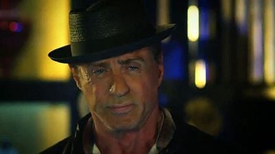 Cehennem Melekleri Aksiyona Hazır! haber görseli