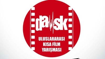 DASK 5. Kısa Film Yarışması'na Başvurular Uzatıldı!