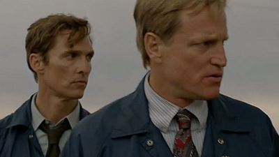 True Detective'in 2.Sezonu 1.Sezonundan Daha İddialı Geliyor! haber görseli