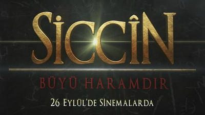 Siccin Korkutmaya Hazırlanıyor haber görseli