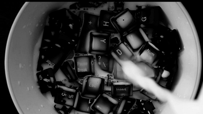 Utah Sanat Festivali’nden Türkiye’ye Ödül! haber görseli