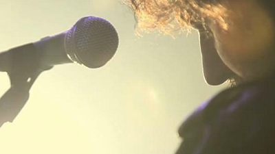 İncir Reçeli 2'den Yeni Teaser Yayınlandı haber görseli