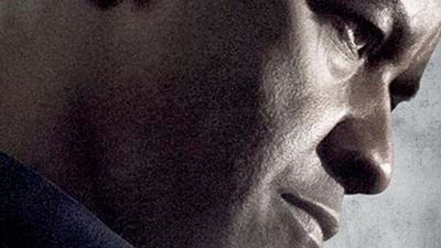 Denzel Washington Silahlandı! haber görseli