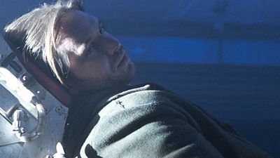 12 Monkeys Dizisinden İlk Fragman Yayınladı! haber görseli