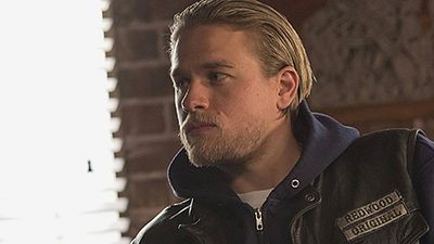 Sons Of Anarchy Final Sezonu Ne Zaman Başlıyor? haber görseli
