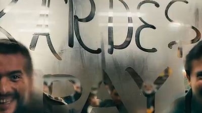 Kardeş Payı'nın Veda Tarihi Netleşti haber görseli