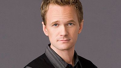 Neil Patrick Harris American Horror Story'de mi Oynacak? haber görseli