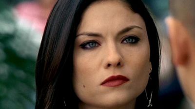 Vampire Diaries Dizisine Yeni Bir Oyuncu Daha! haber görseli