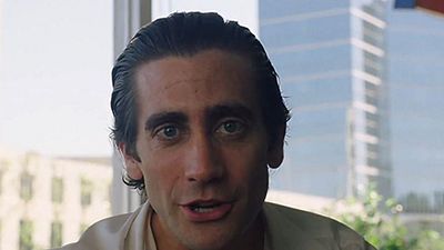 Jake Gyllenhaal İş Arıyor! haber görseli