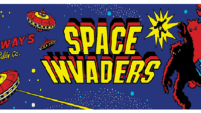 İstilacılar Geliyor! haber görseli