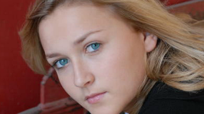 Skye McCole Bartusiak Hayatını Kaybetti haber görseli