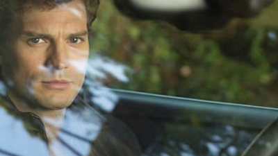 Grinin 50 Tonu Filminden Kışkırtıcı Bir Teaser Yayınlandı! haber görseli