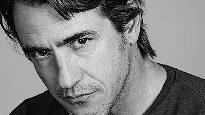 Shameless 5.Sezona Yeni Bir İsim Dahil Oldu haber görseli