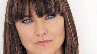 Agents of S.H.I.E.L.D. Kadrosuna Yeni Bir İsim! haber görseli