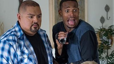 Anormal Aktivite 2 Vizyonda! haber görseli