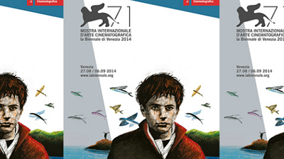 Venedik Film Festivali'nde Yarışacak Filmler Açıklandı haber görseli