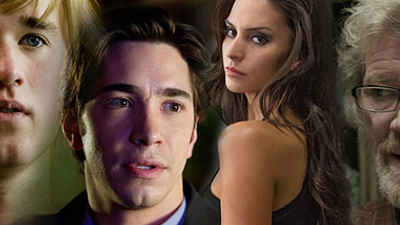 Tusk Sonunda Gözler Önüne Serildi haber görseli