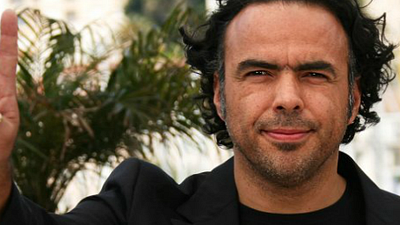 The Revenant'ın Kadrosuna Yeni Bir İsim Katıldı haber görseli