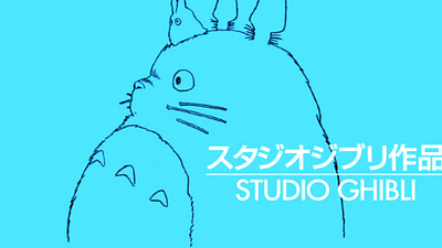 Studio Ghibli Dönemi Sona Eriyor! haber görseli