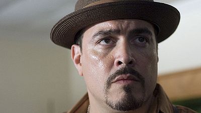 Dexter'in Yıldızı Gotham'da Hangi Rolü Üstlenecek? haber görseli