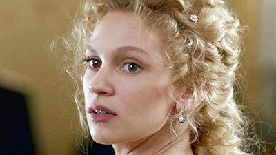 Ay Yapım'dan Kurt Seyit ve Şura Hakkında Basın Açıklaması haber görseli