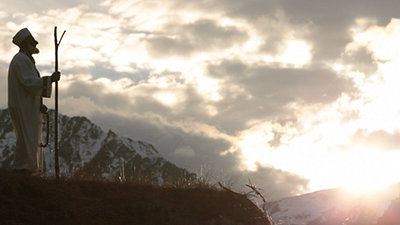 Oflu Hoca'nın Vizyon Tarihi Netleşti! haber görseli
