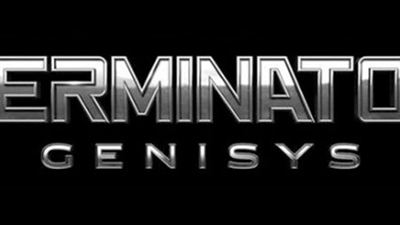 Terminator: Genesis Cephesinden İlk Sürpriz!