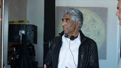 Toronto Film Festivali’nden Yeni Haberler Geldi! haber görseli