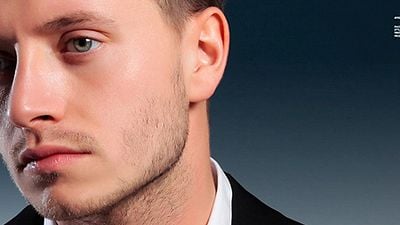 Fatih Harbiye Dizisine Genç Bir Oyuncu Katılıyor! haber görseli