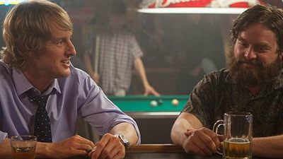 Are You Here Filminden Yeni Bir Klip Yayınlandı! haber görseli