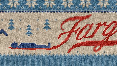 Fargo Çok Yakında CNBC-e Ekranlarında Başlıyor! haber görseli