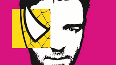 Ağustos'ta Başka Sinema Yine Dolu Dolu! haber görseli