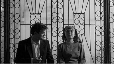 Ida Oscar Yolcusu! haber görseli