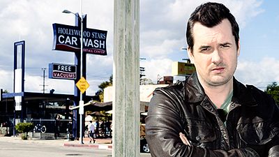 Legit, FX Türkiye Ekranlarında Başlıyor haber görseli