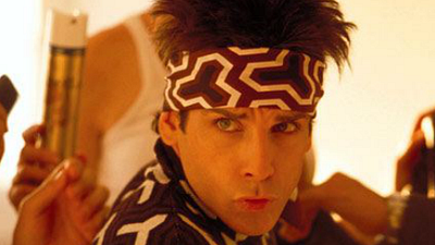 Zoolander 2'yi Vizyonda Görebilecek Miyiz? haber görseli