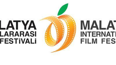 Malatya Uluslararası Film Festivali 5. Yaşını Kutluyor haber görseli