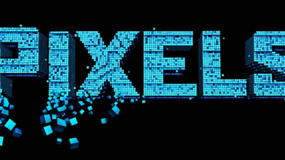 Pixels Vizyon Tarihini Değiştirdi! haber görseli