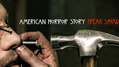 Dünyanın En Küçük Kadını American Horror Story'nin Yeni Sezonunda